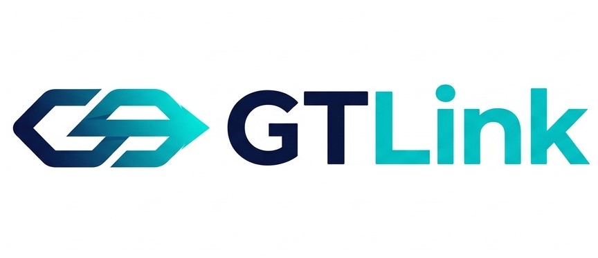 GTLink