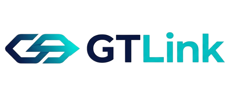GTLink